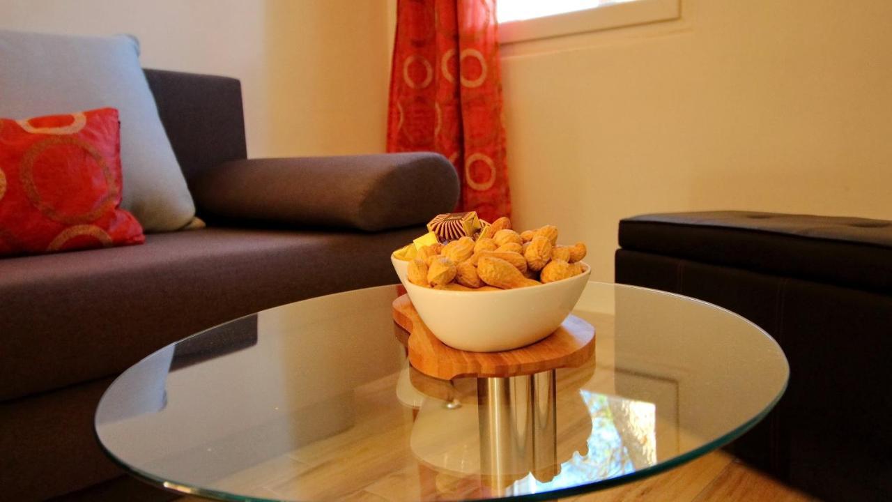 Holiday Home Bili Zal فيلا لوكا المظهر الخارجي الصورة