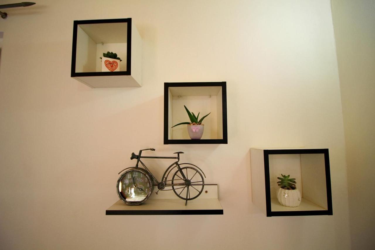 Holiday Home Bili Zal فيلا لوكا الغرفة الصورة